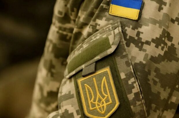 Мобілізація з 1 жовтня: кого можуть призвати вже цієї осені
