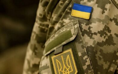 У Резерв+ остался старый ЕГРПОУ: могут ли из-за этого не продлить отсрочку