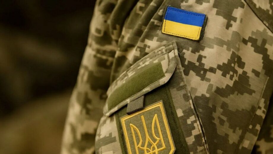 У Резерв+ залишився старий ЄДРПОУ: чи можуть через це не продовжити відстрочку