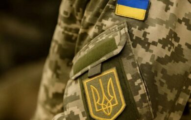 Когда мобилизованные смогут уволиться со службы: что говорят в ТЦК