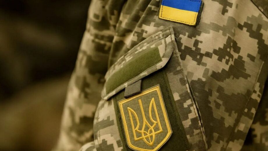 Когда мобилизованные смогут уволиться со службы: что говорят в ТЦК