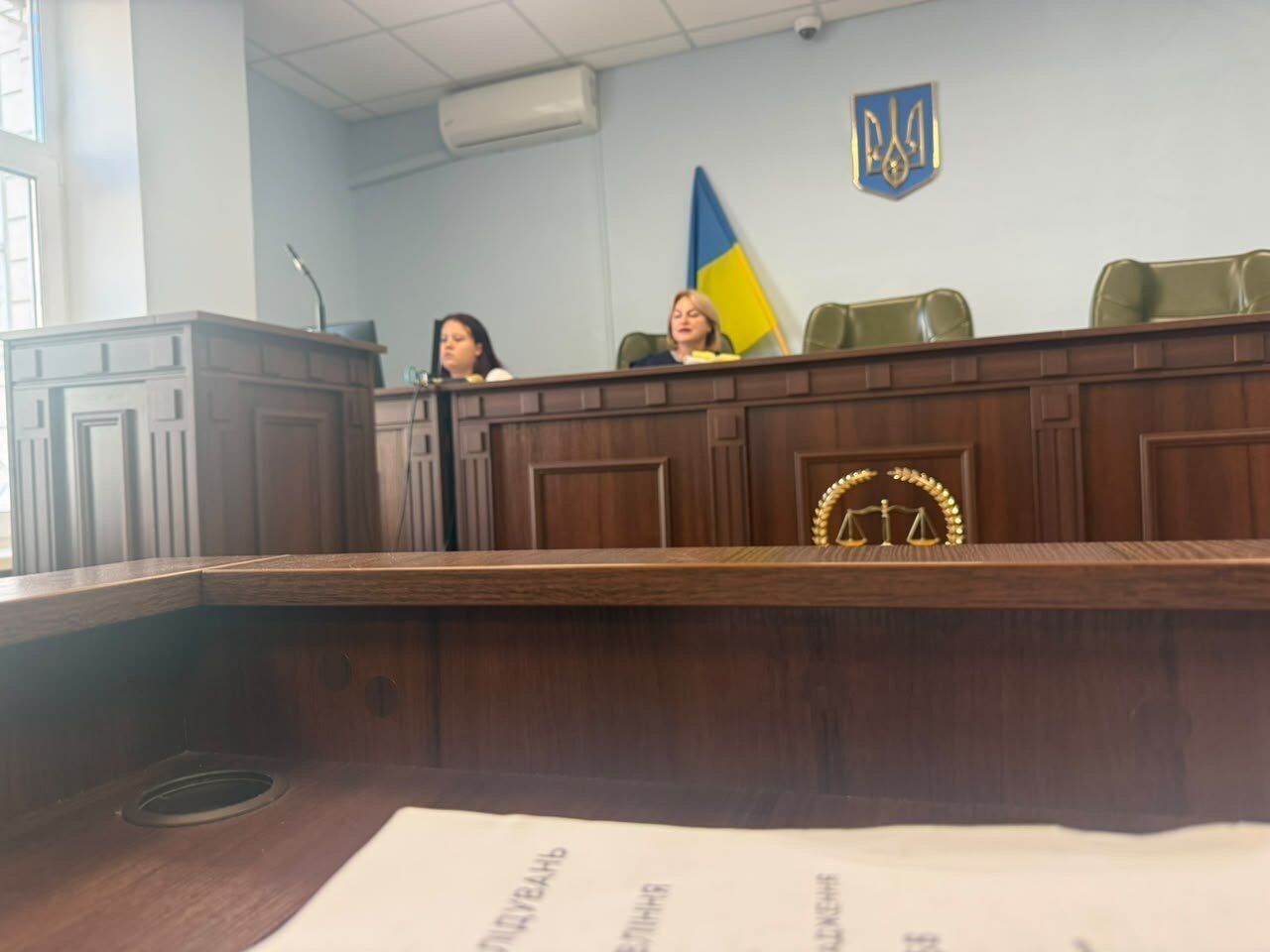 Саев наконец-то появился, его свидетели — нет: почему процесс по делу эксмиграционника затягивается?