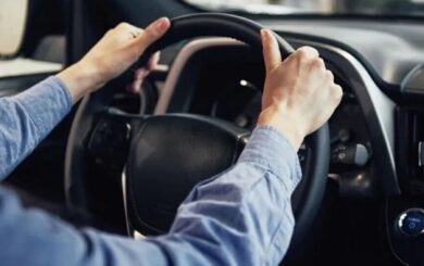 Українські права можуть втратити чинність після обміну за кордоном: що важливо знати