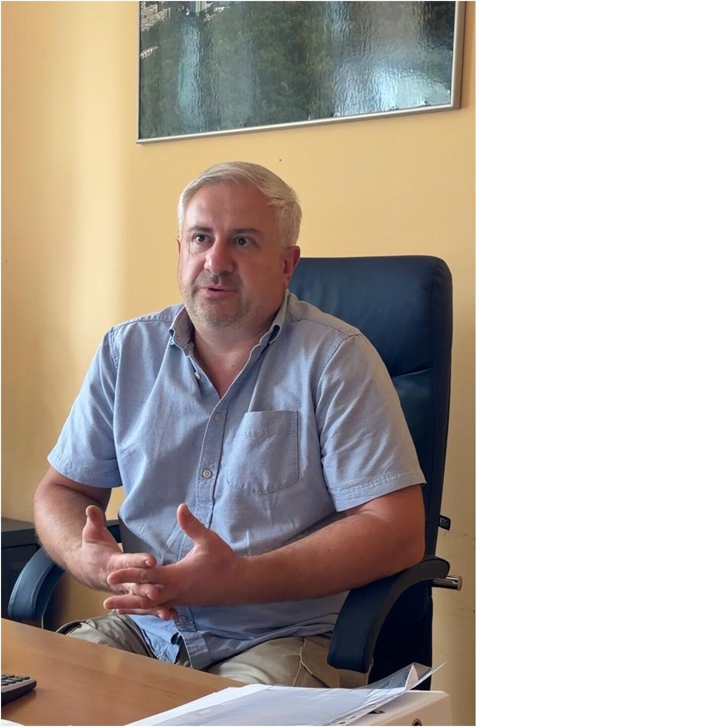 Тріщини, пил і безсонні ночі киян: хто стоїть за будівництвом ЖК Biography на Мокрій і чи законно здійснюються роботи?