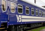 Борис Джонсон и советник Мерца ехали поездом, атаковавшим РФ: что известно