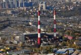 У Києві 82% будинків отримали акти готовності до опалювального сезону