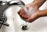 У Києві тариф на воду зріс удвічі: скільки тепер коштує кубометр