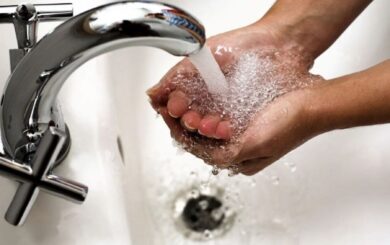 У Києві тариф на воду зріс удвічі: скільки тепер коштує кубометр