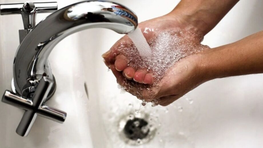 У Києві тариф на воду зріс удвічі: скільки тепер коштує кубометр