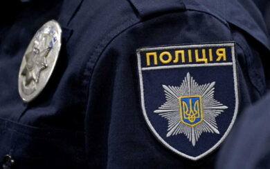 На Київщині за тиждень викрили схему на $15 тисяч, викрадача авто та нападника з ножем