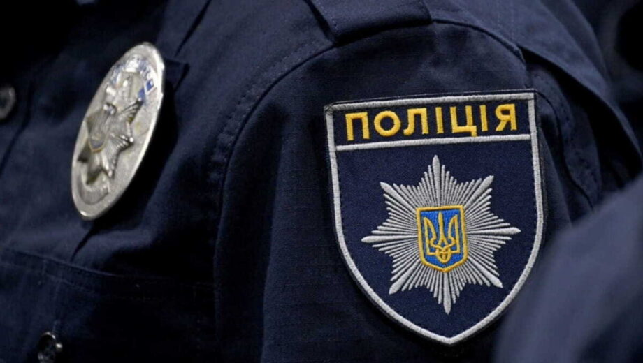 На Київщині за тиждень викрили схему на $15 тисяч, викрадача авто та нападника з ножем