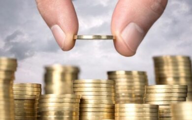 Телемарафон отримає 1,6 млрд, мінімалка зросте: що передбачає бюджет-2027