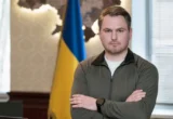 По данным инсайдеров, Кравченко якобы использовал Сандула и Кулибабу для атак на СБУ, ДБР, БЭБ и Цивинского