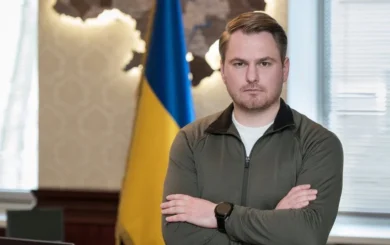 По данным инсайдеров, Кравченко якобы использовал Сандула и Кулибабу для атак на СБУ, ДБР, БЭБ и Цивинского