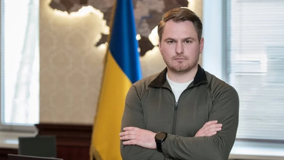 По данным инсайдеров, Кравченко якобы использовал Сандула и Кулибабу для атак на СБУ, ДБР, БЭБ и Цивинского