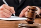 Обещал снять троих мужчин с розыска за $9 тысяч: суд наказал сержанта ТЦК