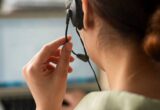 Для українців запрацювала гаряча лінія 2598: де можна отримати консультацію щодо роботи
