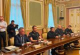 Перший раунд завершено: Зеленський розкрив головну вимогу України на переговорах