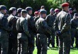 Германия резко наращивает военную мощь: в Польше и Франции опасаются изменения баланса сил