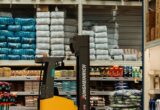 Продукти, вода та гаряче харчування: Київ готується до надзвичайних ситуацій взимку