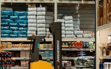 Продукти, вода та гаряче харчування: Київ готується до надзвичайних ситуацій взимку