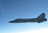 Россия закладывает 17,1 трлн рублей на оборону в 2027 году: военные расходы бьют рекорды