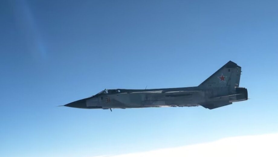 Росія закладає 17,1 трлн рублів на оборону у 2027 році: військові витрати б’ють рекорди