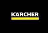Kärcher залишилася без складу після атаки рф: що буде із замовленнями