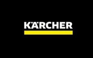 Kärcher залишилася без складу після атаки рф: що буде із замовленнями