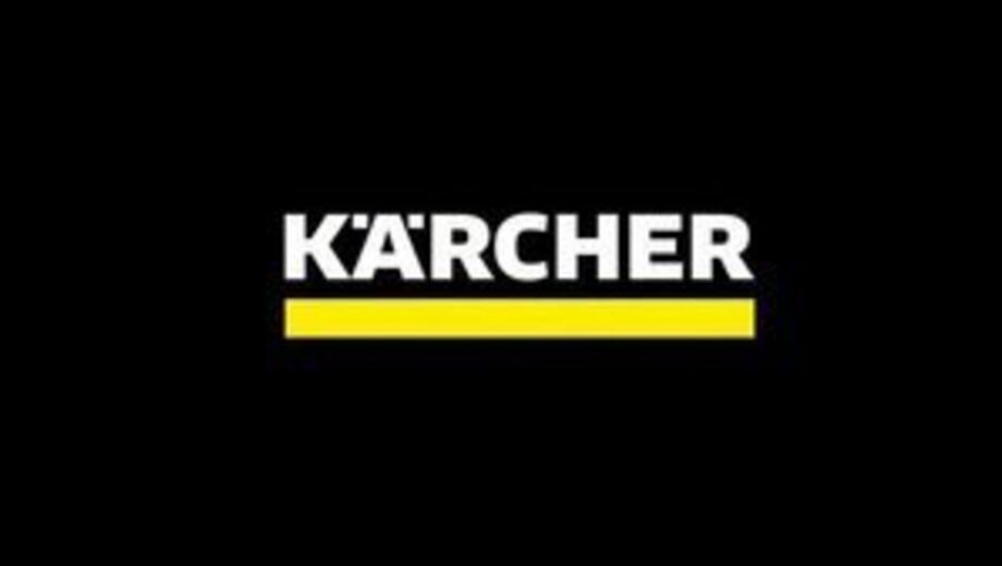 Kärcher залишилася без складу після атаки рф: що буде із замовленнями