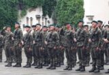 Польща розсилає громадянам мобілізаційні картки: що вони означають