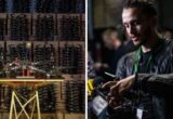 ДБР копает дальше: по делу Vyriy Industries фигурируют почти 7 млрд грн контрактов и более 150 ФЛПов