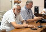 »Девять лет после трагедии»: суд в Одессе оправдал эксдиректора лагеря »Виктория», где погибли трое детей