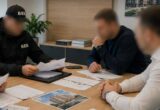 БЕБ викрило податкову схему одеського забудовника: до бюджету повернули 5,2 млн грн
