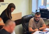 Майже 2 млн грн переплати: у Києві викрили можливу розтрату на закупівлі плоттерів