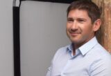 У Румунії затримали одеського депутата Матвєєва, якого оголосили в міжнародний розшук