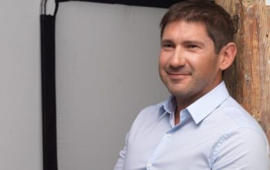 У Румунії затримали одеського депутата Матвєєва, якого оголосили в міжнародний розшук