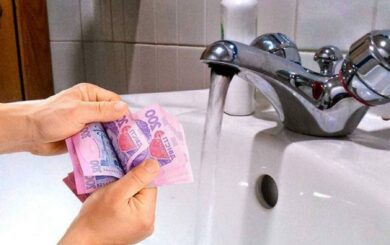 ”В Іспанії дешевше”: у Білій Церкві в 2,5 раза зріс тариф на воду — до чого тут концесія водоканалу?