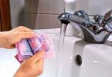 »В Испании дешевле»: в Белой Церкви в 2,5 раза вырос тариф на воду — при чем здесь концессия водоканала?
