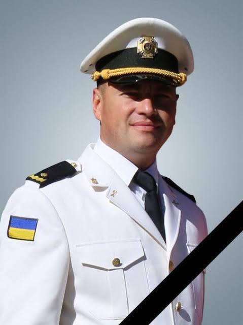 В тылу окупантов ликвидировали предателя, связываемого с убийствами украинских офицеров