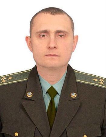 У тилу окупантів ліквідували зрадника, якого пов’язують із убивствами українських офіцерів