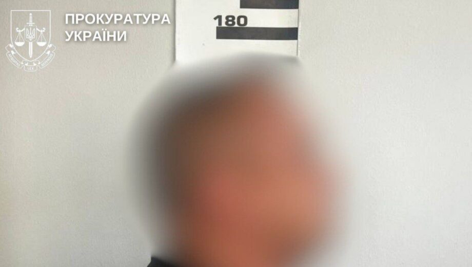 Мошенники испугали 13-летнюю дочь военного »25 годами для родителей» и выманили $54,5 тысячи