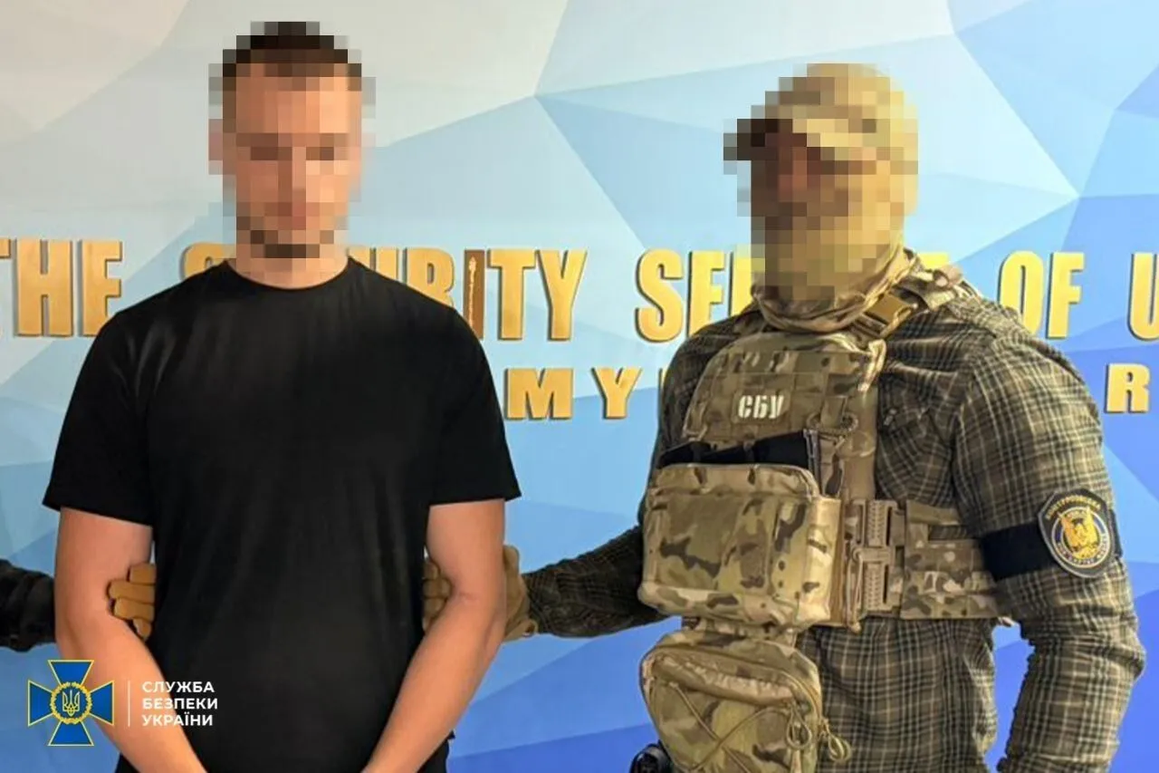 ''Меня должны были расстрелять во время прогулки с собакой'': СБУ сорвала покушение на Геннадия Друзенко