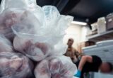 Ткани умерших из морга и наличные из-за »КИТ Group»: в Черновцах разоблачили схему на анатомических материалах