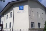 Свідка Єгови примусово доставили до ТЦК, але призов суд визнав законним