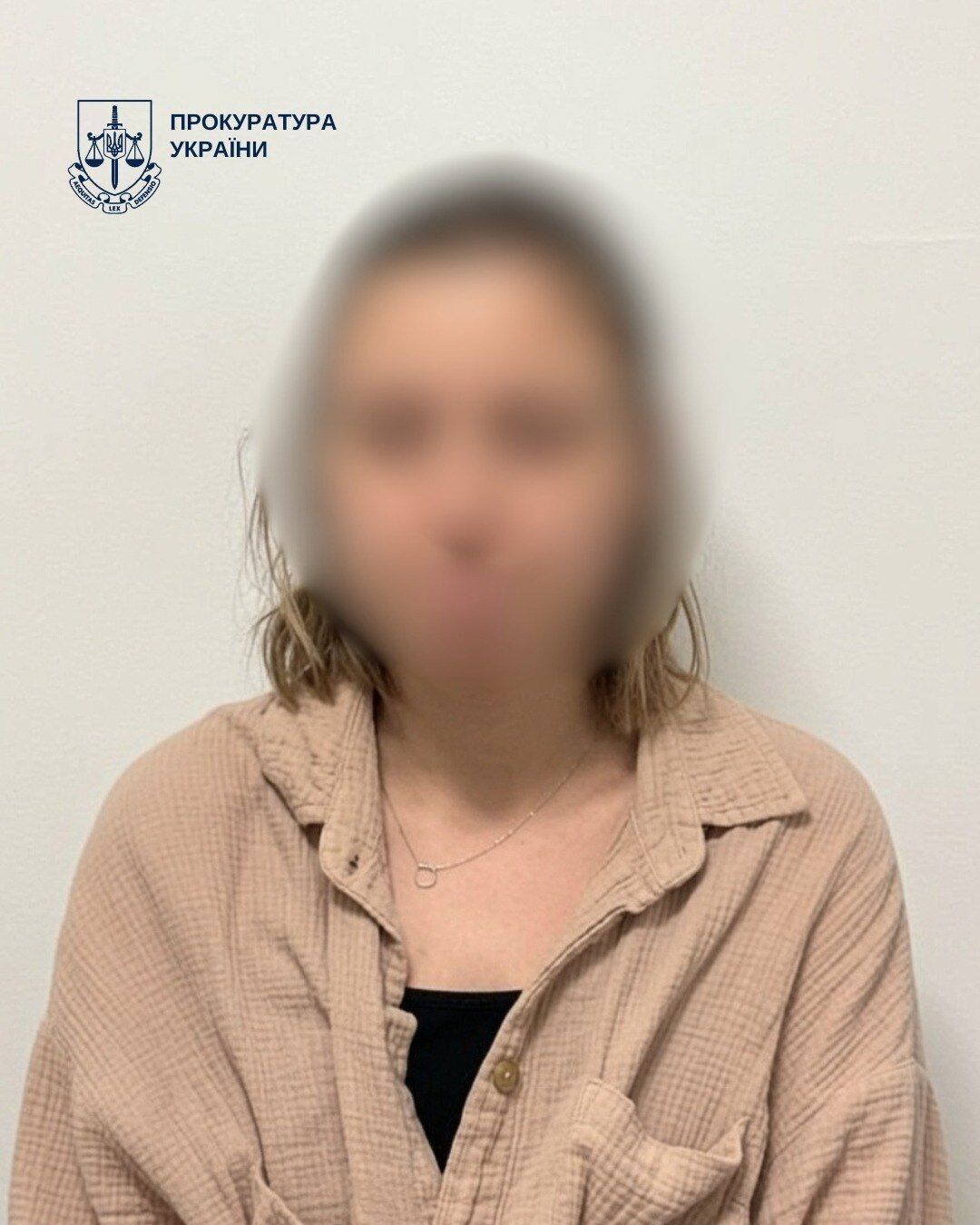 Фальшивые справки и отсрочки от службы: в Киеве подозрения получили шесть мужчин