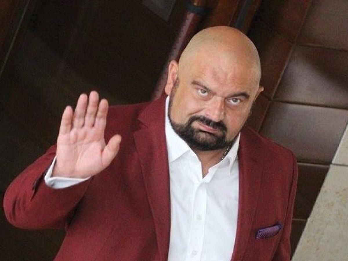 68 тысяч штрафа и миллионы на оборону: куда пошли деньги по делу Злочевского