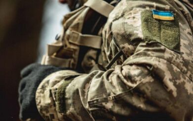СЗЧ у військових: як фіксують самовільну відсутність, хто розшукує та коли відкривають справу