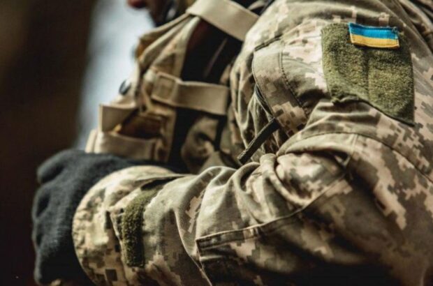 СЗЧ у военных: как фиксируют самовольное отсутствие, кто разыскивает и когда открывают дело