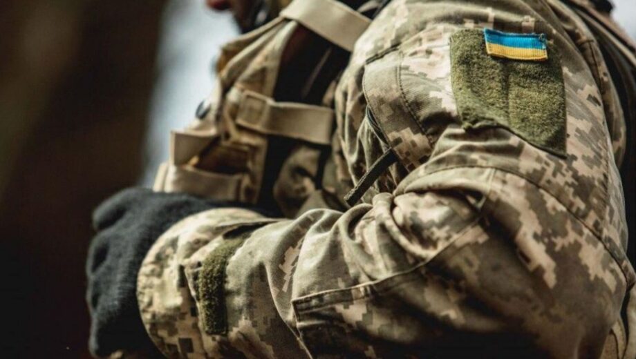 СЗЧ у військових: як фіксують самовільну відсутність, хто розшукує та коли відкривають справу